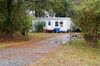 4924 Portsmouth Blvd photo